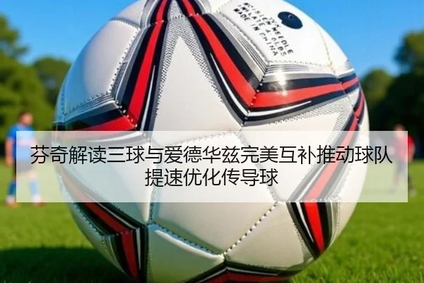 芬奇解读三球与爱德华兹完美互补推动球队提速优化传导球 - StarryskySpor